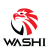 Washi Logo Final-01 (1)